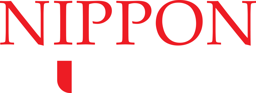 Nippon U Trust