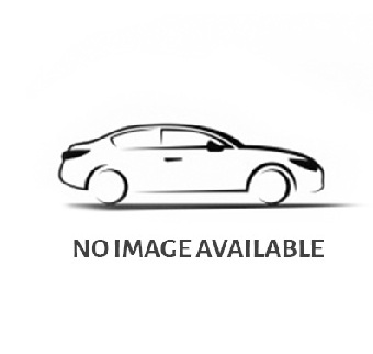 KL 38 F 1077